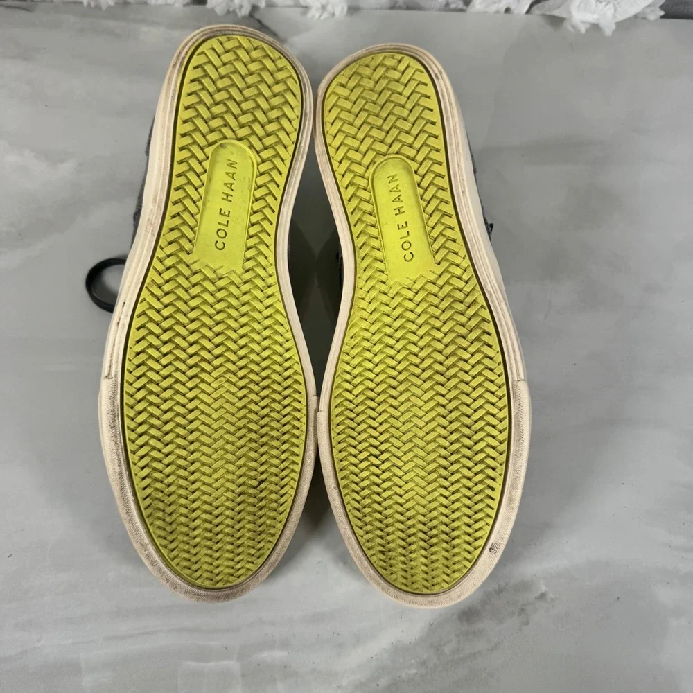 Cole Haan cole haan